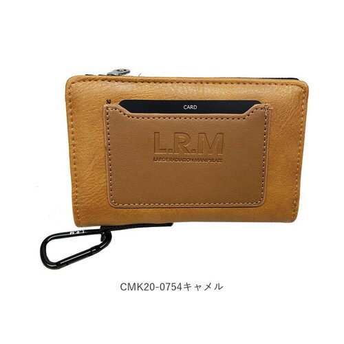 ���z �����Y �ʔ� ��܂���z �T�C�t ������ ���K���ꂠ�� �~�h�����z �܂���z �܍��z ���� �t�F�C�N���U�[ �J�[�h������������� ��w�� ���Z�� �j�q LRM �J���r�i ������� ���̓� �M�t_10