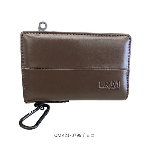 ���z �����Y �ʔ� ��܂���z �T�C�t ������ ���K���ꂠ�� �~�h�����z �܂���z �܍��z ���� �t�F�C�N���U�[ �J�[�h������������� ��w�� ���Z�� �j�q LRM �J���r�i ������� ���̓� �M�t_11