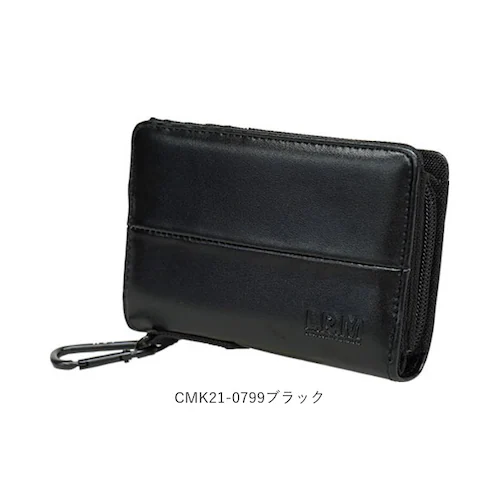 ���z �����Y �ʔ� ��܂���z �T�C�t ������ ���K���ꂠ�� �~�h�����z �܂���z �܍��z ���� �t�F�C�N���U�[ �J�[�h������������� ��w�� ���Z�� �j�q LRM �J���r�i ������� ���̓� �M�t_12