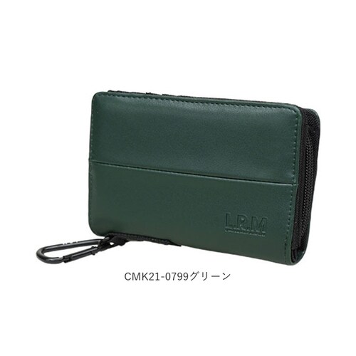 ���z �����Y �ʔ� ��܂���z �T�C�t ������ ���K���ꂠ�� �~�h�����z �܂���z �܍��z ���� �t�F�C�N���U�[ �J�[�h������������� ��w�� ���Z�� �j�q LRM �J���r�i ������� ���̓� �M�t_13