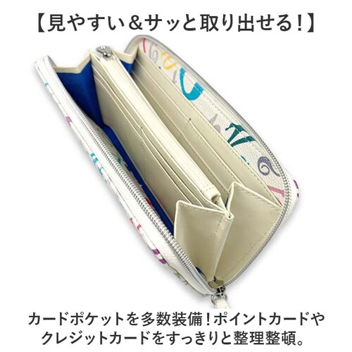 �����z �����Y ���E���h�t�@�X�i�[ �ʔ� �������� ���T�C�t ���z ������ �T�C�t ���f�B�[�X Frank Miura �t�����N�~�E�� �t�@�X�i�[ ���K���ꂠ�� ������� �I�V���� ���킢�� ���� _4