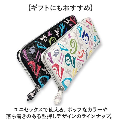 �����z �����Y ���E���h�t�@�X�i�[ �ʔ� �������� ���T�C�t ���z ������ �T�C�t ���f�B�[�X Frank Miura �t�����N�~�E�� �t�@�X�i�[ ���K���ꂠ�� ������� �I�V���� ���킢�� ���� _5