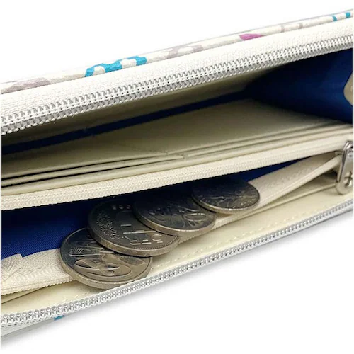 �����z �����Y ���E���h�t�@�X�i�[ �ʔ� �������� ���T�C�t ���z ������ �T�C�t ���f�B�[�X Frank Miura �t�����N�~�E�� �t�@�X�i�[ ���K���ꂠ�� ������� �I�V���� ���킢�� ���� _6