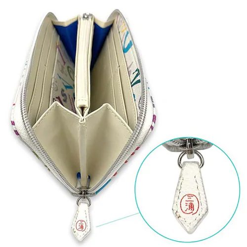 �����z �����Y ���E���h�t�@�X�i�[ �ʔ� �������� ���T�C�t ���z ������ �T�C�t ���f�B�[�X Frank Miura �t�����N�~�E�� �t�@�X�i�[ ���K���ꂠ�� ������� �I�V���� ���킢�� ���� _7