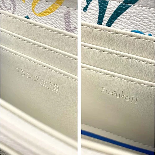 �����z �����Y ���E���h�t�@�X�i�[ �ʔ� �������� ���T�C�t ���z ������ �T�C�t ���f�B�[�X Frank Miura �t�����N�~�E�� �t�@�X�i�[ ���K���ꂠ�� ������� �I�V���� ���킢�� ���� _8