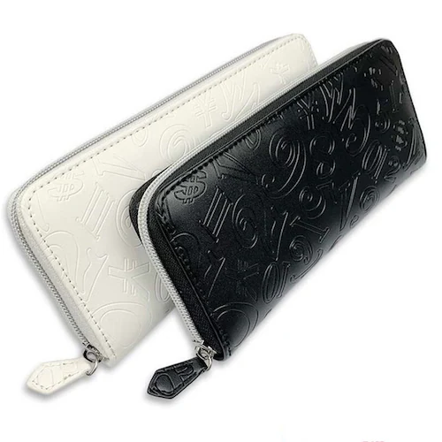 �����z �����Y ���E���h�t�@�X�i�[ �ʔ� �������� ���T�C�t ���z ������ �T�C�t ���f�B�[�X Frank Miura �t�����N�~�E�� �t�@�X�i�[ ���K���ꂠ�� ������� �I�V���� ���킢�� ���� _9