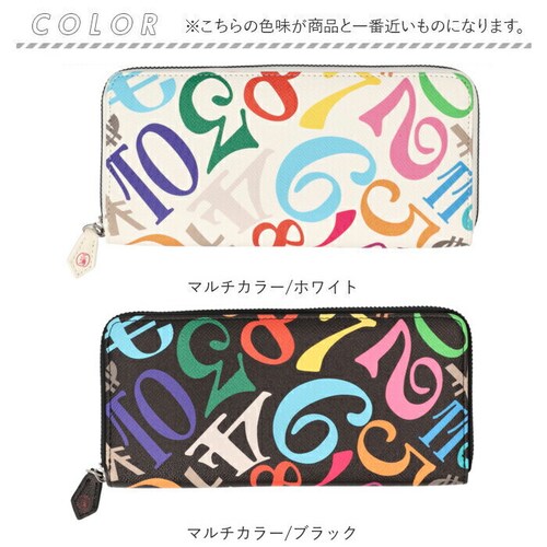 �����z �����Y ���E���h�t�@�X�i�[ �ʔ� �������� ���T�C�t ���z ������ �T�C�t ���f�B�[�X Frank Miura �t�����N�~�E�� �t�@�X�i�[ ���K���ꂠ�� ������� �I�V���� ���킢�� ���� _10