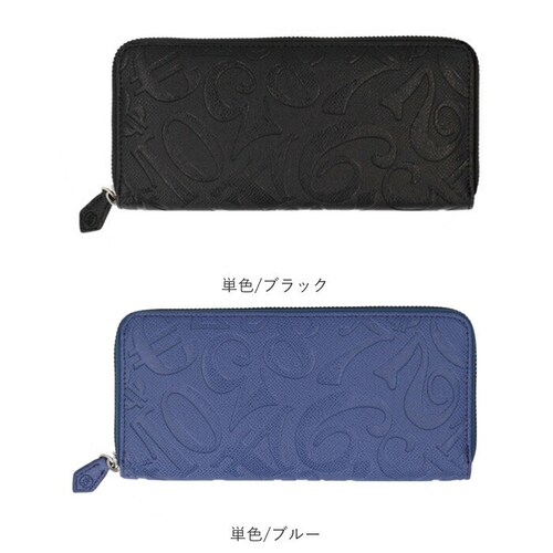 �����z �����Y ���E���h�t�@�X�i�[ �ʔ� �������� ���T�C�t ���z ������ �T�C�t ���f�B�[�X Frank Miura �t�����N�~�E�� �t�@�X�i�[ ���K���ꂠ�� ������� �I�V���� ���킢�� ���� _11