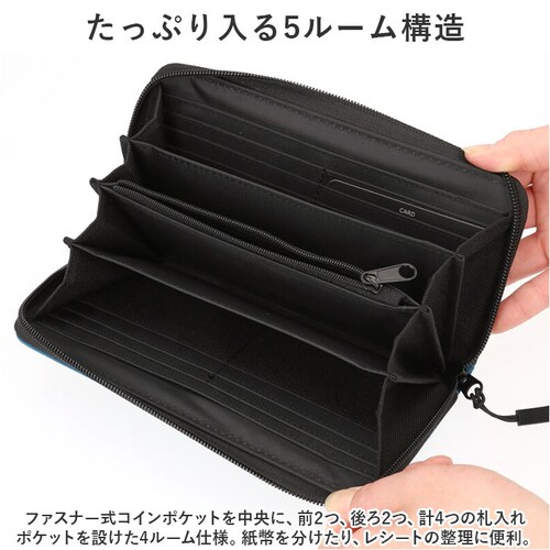 lrm ���z CMK23-0963 �ʔ� �����z ������ �����O�E�H���b�g ���E���h�t�@�X�i�[ �J���r�i�t�� �����Y �V���v�� ������� ���s �j�̎q ���w�� ���Z�� ���w�� �q�� �W���j�A �L�b�Y _4