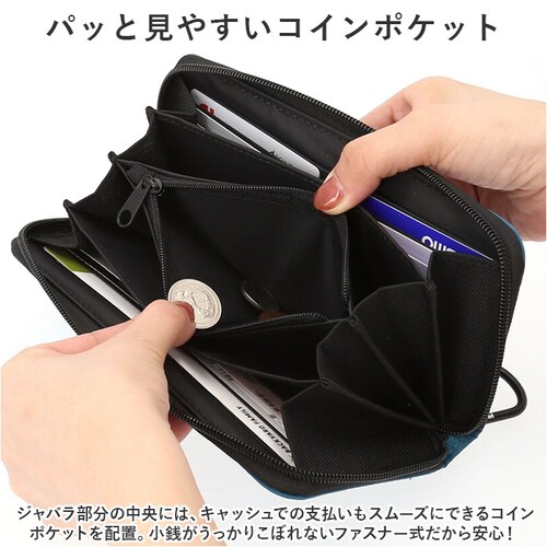 lrm ���z CMK23-0963 �ʔ� �����z ������ �����O�E�H���b�g ���E���h�t�@�X�i�[ �J���r�i�t�� �����Y �V���v�� ������� ���s �j�̎q ���w�� ���Z�� ���w�� �q�� �W���j�A �L�b�Y _5