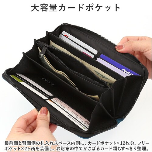 lrm ���z CMK23-0963 �ʔ� �����z ������ �����O�E�H���b�g ���E���h�t�@�X�i�[ �J���r�i�t�� �����Y �V���v�� ������� ���s �j�̎q ���w�� ���Z�� ���w�� �q�� �W���j�A �L�b�Y _6