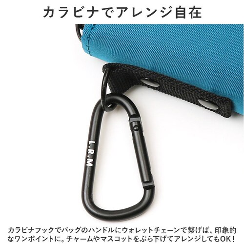 lrm ���z CMK23-0963 �ʔ� �����z ������ �����O�E�H���b�g ���E���h�t�@�X�i�[ �J���r�i�t�� �����Y �V���v�� ������� ���s �j�̎q ���w�� ���Z�� ���w�� �q�� �W���j�A �L�b�Y _7