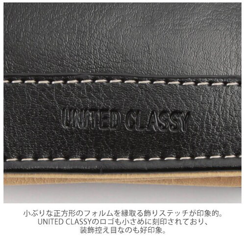 ブラック 小銭入れ メンズ 通販 コインケース 財布 お財布 高校生 大学生 通勤 通学 コンパクト 小さめ シンプル 無地 ブラック 黒 誕生日 プレゼント バレンタインデー ギフト プチギフト ク_7