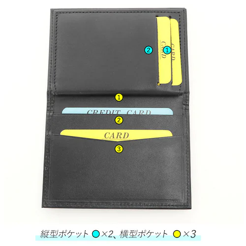 �u���E�� �p�X�P�[�X �����Y �ʔ� ������� ��܂� �{�v ���v �ʊw �ʋ� ���Z�� �Љ�l ������� �V���v�� �A���e�B�[�N���� �Ƌ��� ID�J�[�h ���w �i�� �A�E�j�� �V���� �M�t�g �v���[��_5