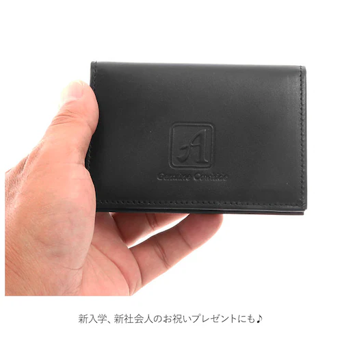 �u���E�� �p�X�P�[�X �����Y �ʔ� ������� ��܂� �{�v ���v �ʊw �ʋ� ���Z�� �Љ�l ������� �V���v�� �A���e�B�[�N���� �Ƌ��� ID�J�[�h ���w �i�� �A�E�j�� �V���� �M�t�g �v���[��_8