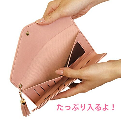 ���z ���f�B�[�X �����z �ʔ� �T����� �E�H���b�g �����z ������ �����O�E�H���b�g ���T�C�t �Ȃ����z ���Ԃ� ���킢�� ������� ���̎q ���q �L�b�Y �K�[�� ���w�� ���w�� ���Z�� �T���z K_2