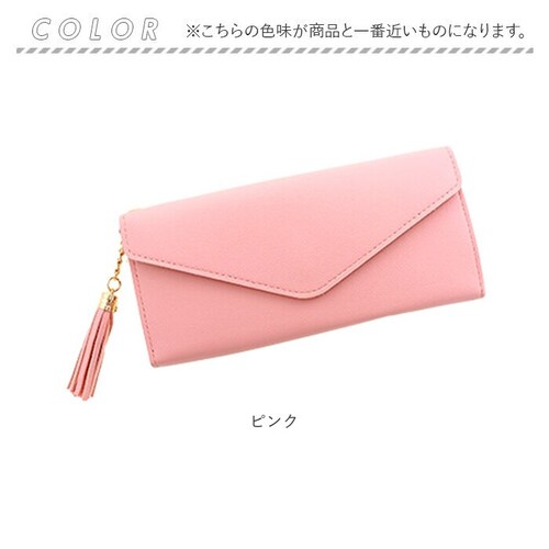 ���z ���f�B�[�X �����z �ʔ� �T����� �E�H���b�g �����z ������ �����O�E�H���b�g ���T�C�t �Ȃ����z ���Ԃ� ���킢�� ������� ���̎q ���q �L�b�Y �K�[�� ���w�� ���w�� ���Z�� �T���z K_3