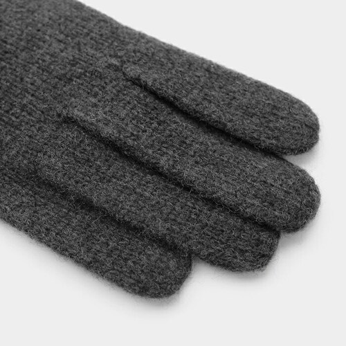 �N���_ ��� �����Y �ʔ� �O���[�u �j�b�g ��Ԃ��� �ю� �����Y��� �����Y�ĂԂ��� ������� �I�V���� �h�� �g���� �ʋ� �ʊw �a�m��� �u�����h �t�@�b�V�������� �t�@�b�V�����G�� KURO_2