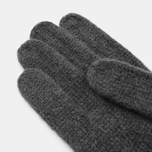 �N���_ ��� �����Y �ʔ� �O���[�u �j�b�g ��Ԃ��� �ю� �����Y��� �����Y�ĂԂ��� ������� �I�V���� �h�� �g���� �ʋ� �ʊw �a�m��� �u�����h �t�@�b�V�������� �t�@�b�V�����G�� KURO_3