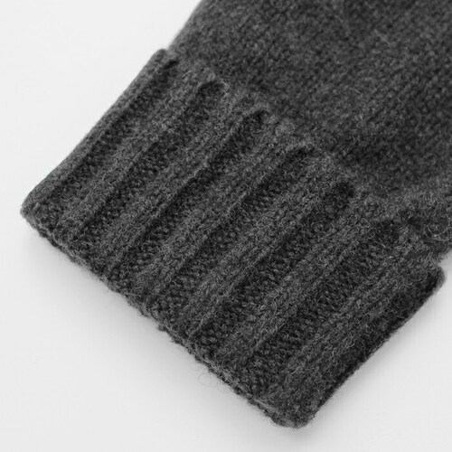 �N���_ ��� �����Y �ʔ� �O���[�u �j�b�g ��Ԃ��� �ю� �����Y��� �����Y�ĂԂ��� ������� �I�V���� �h�� �g���� �ʋ� �ʊw �a�m��� �u�����h �t�@�b�V�������� �t�@�b�V�����G�� KURO_4