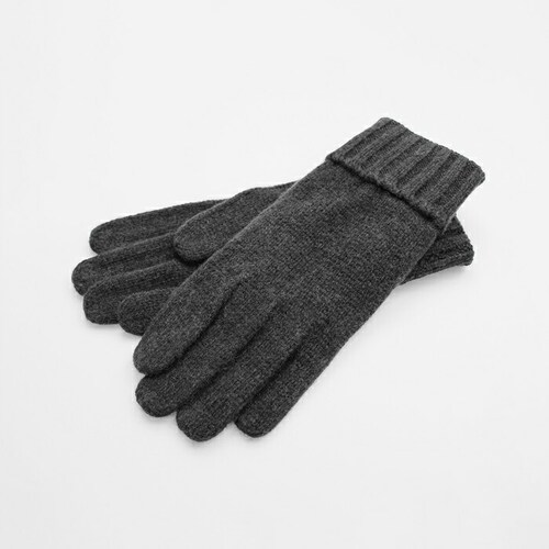 �N���_ ��� �����Y �ʔ� �O���[�u �j�b�g ��Ԃ��� �ю� �����Y��� �����Y�ĂԂ��� ������� �I�V���� �h�� �g���� �ʋ� �ʊw �a�m��� �u�����h �t�@�b�V�������� �t�@�b�V�����G�� KURO_5