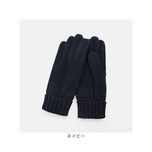 �N���_ ��� �����Y �ʔ� �O���[�u �j�b�g ��Ԃ��� �ю� �����Y��� �����Y�ĂԂ��� ������� �I�V���� �h�� �g���� �ʋ� �ʊw �a�m��� �u�����h �t�@�b�V�������� �t�@�b�V�����G�� KURO_8