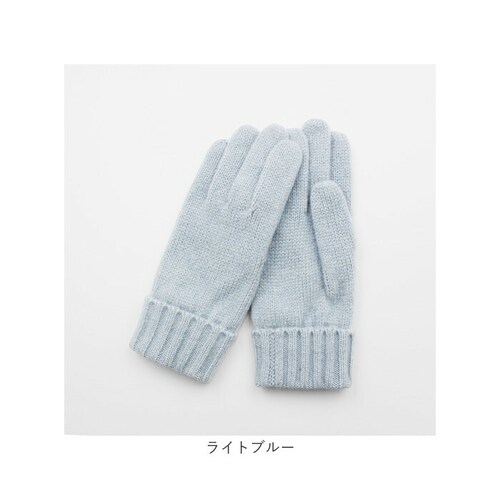 �N���_ ��� �����Y �ʔ� �O���[�u �j�b�g ��Ԃ��� �ю� �����Y��� �����Y�ĂԂ��� ������� �I�V���� �h�� �g���� �ʋ� �ʊw �a�m��� �u�����h �t�@�b�V�������� �t�@�b�V�����G�� KURO_15