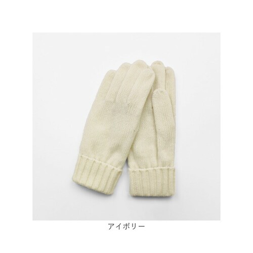 �N���_ ��� �����Y �ʔ� �O���[�u �j�b�g ��Ԃ��� �ю� �����Y��� �����Y�ĂԂ��� ������� �I�V���� �h�� �g���� �ʋ� �ʊw �a�m��� �u�����h �t�@�b�V�������� �t�@�b�V�����G�� KURO_16