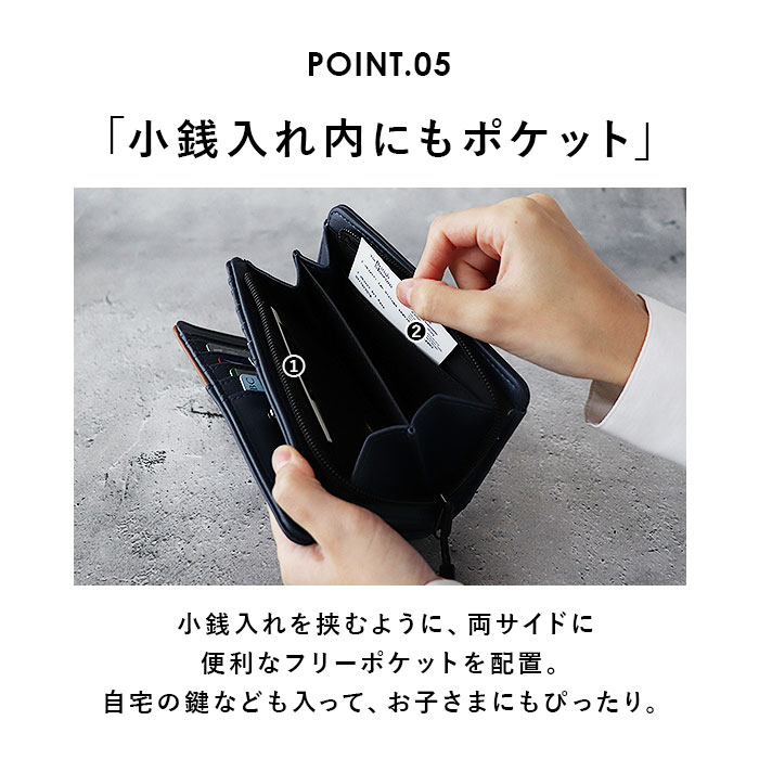 グレー 財布 メンズ 二つ折り ブランド 通販 二つ折り財布 メンズ財布