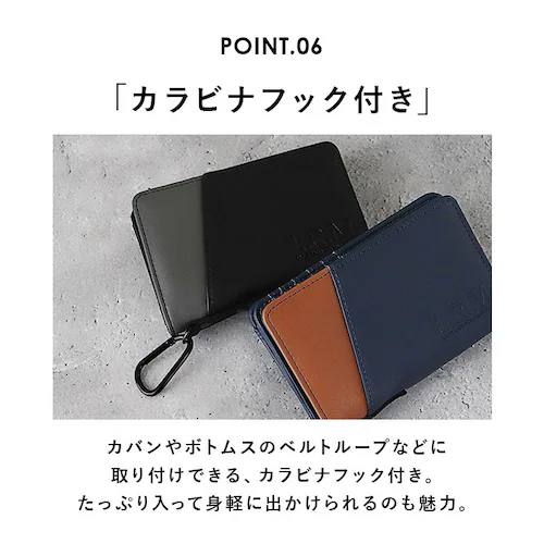 ���z �����Y ��܂� �u�����h �ʔ� ��܂���z �����Y���z �܍��z �܂���z �J�[�h������������� ���K���ꂠ�� �J���r�i�t�� �w�� ���Z�� ���w�� ���w�� �j�q �j�̎q ������� �V���v�� �c_8