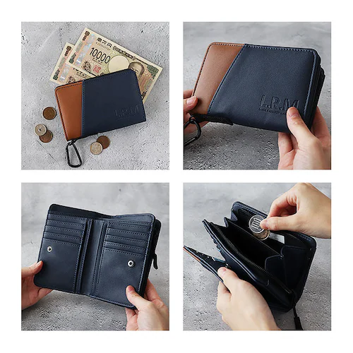 ���z �����Y ��܂� �u�����h �ʔ� ��܂���z �����Y���z �܍��z �܂���z �J�[�h������������� ���K���ꂠ�� �J���r�i�t�� �w�� ���Z�� ���w�� ���w�� �j�q �j�̎q ������� �V���v�� �c_9