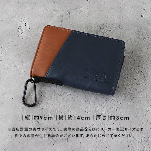 ���z �����Y ��܂� �u�����h �ʔ� ��܂���z �����Y���z �܍��z �܂���z �J�[�h������������� ���K���ꂠ�� �J���r�i�t�� �w�� ���Z�� ���w�� ���w�� �j�q �j�̎q ������� �V���v�� �c_10