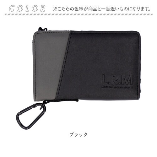 ���z �����Y ��܂� �u�����h �ʔ� ��܂���z �����Y���z �܍��z �܂���z �J�[�h������������� ���K���ꂠ�� �J���r�i�t�� �w�� ���Z�� ���w�� ���w�� �j�q �j�̎q ������� �V���v�� �c_11