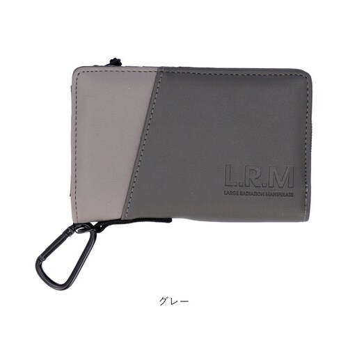 ���z �����Y ��܂� �u�����h �ʔ� ��܂���z �����Y���z �܍��z �܂���z �J�[�h������������� ���K���ꂠ�� �J���r�i�t�� �w�� ���Z�� ���w�� ���w�� �j�q �j�̎q ������� �V���v�� �c_12