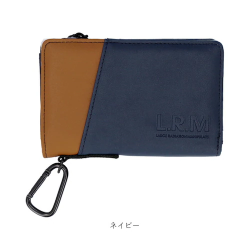 ���z �����Y ��܂� �u�����h �ʔ� ��܂���z �����Y���z �܍��z �܂���z �J�[�h������������� ���K���ꂠ�� �J���r�i�t�� �w�� ���Z�� ���w�� ���w�� �j�q �j�̎q ������� �V���v�� �c_13