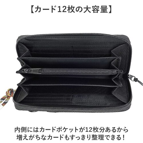 LRM ���z CMK-1187 �ʔ� �����Y �����z �Ȃ������� ���T�C�t �����O�E�H���b�g �D���� ���E���h�t�@�X�i�[ ���K���ꂠ�� ������ �T�C�t �J���r�i�t�� �g���₷�� �j�� �j�q �L�b�Y ��_2