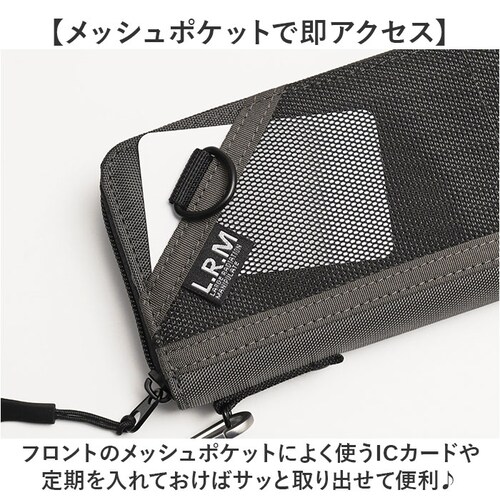 LRM ���z CMK-1187 �ʔ� �����Y �����z �Ȃ������� ���T�C�t �����O�E�H���b�g �D���� ���E���h�t�@�X�i�[ ���K���ꂠ�� ������ �T�C�t �J���r�i�t�� �g���₷�� �j�� �j�q �L�b�Y ��_3