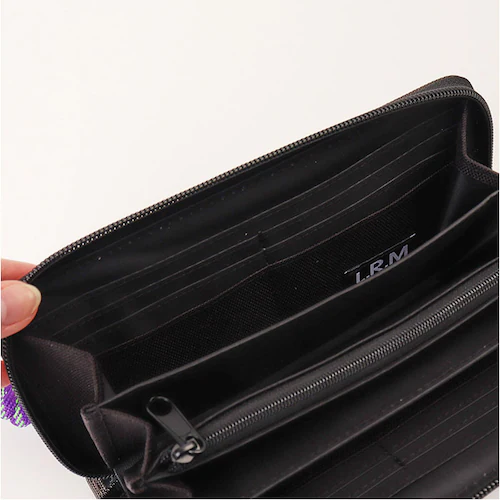 LRM ���z CMK-1187 �ʔ� �����Y �����z �Ȃ������� ���T�C�t �����O�E�H���b�g �D���� ���E���h�t�@�X�i�[ ���K���ꂠ�� ������ �T�C�t �J���r�i�t�� �g���₷�� �j�� �j�q �L�b�Y ��_6