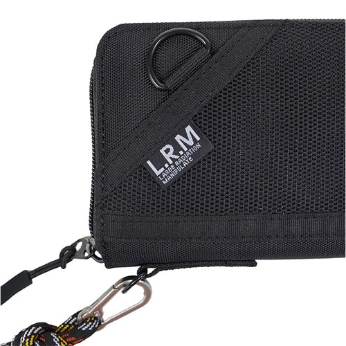 LRM ���z CMK-1187 �ʔ� �����Y �����z �Ȃ������� ���T�C�t �����O�E�H���b�g �D���� ���E���h�t�@�X�i�[ ���K���ꂠ�� ������ �T�C�t �J���r�i�t�� �g���₷�� �j�� �j�q �L�b�Y ��_7