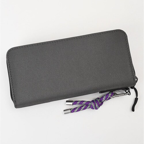 LRM ���z CMK-1187 �ʔ� �����Y �����z �Ȃ������� ���T�C�t �����O�E�H���b�g �D���� ���E���h�t�@�X�i�[ ���K���ꂠ�� ������ �T�C�t �J���r�i�t�� �g���₷�� �j�� �j�q �L�b�Y ��_8