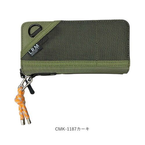 LRM ���z CMK-1187 �ʔ� �����Y �����z �Ȃ������� ���T�C�t �����O�E�H���b�g �D���� ���E���h�t�@�X�i�[ ���K���ꂠ�� ������ �T�C�t �J���r�i�t�� �g���₷�� �j�� �j�q �L�b�Y ��_11