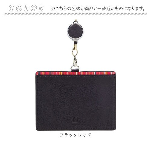 ID�J�[�h�P�[�X ���[���t�� �ʔ� ID�J�[�h �P�[�X �l�b�N�X�g���b�v ���[���t���X�g���b�v ���[���t���p�X�P�[�X ������� �l�[���z���_�[ �Ј��� ����� IC�J�[�h ������� �I�V���� �V���v��_3