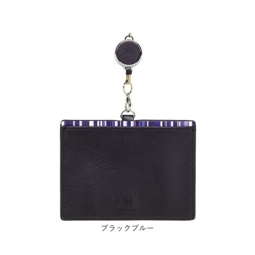 ID�J�[�h�P�[�X ���[���t�� �ʔ� ID�J�[�h �P�[�X �l�b�N�X�g���b�v ���[���t���X�g���b�v ���[���t���p�X�P�[�X ������� �l�[���z���_�[ �Ј��� ����� IC�J�[�h ������� �I�V���� �V���v��_4