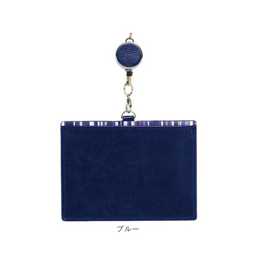 ID�J�[�h�P�[�X ���[���t�� �ʔ� ID�J�[�h �P�[�X �l�b�N�X�g���b�v ���[���t���X�g���b�v ���[���t���p�X�P�[�X ������� �l�[���z���_�[ �Ј��� ����� IC�J�[�h ������� �I�V���� �V���v��_5