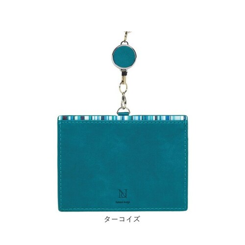 ID�J�[�h�P�[�X ���[���t�� �ʔ� ID�J�[�h �P�[�X �l�b�N�X�g���b�v ���[���t���X�g���b�v ���[���t���p�X�P�[�X ������� �l�[���z���_�[ �Ј��� ����� IC�J�[�h ������� �I�V���� �V���v��_7