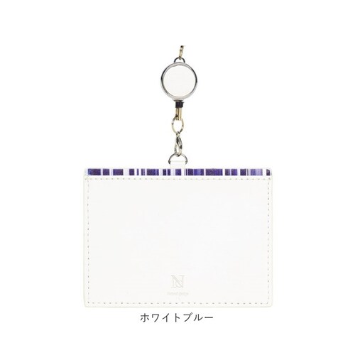 ID�J�[�h�P�[�X ���[���t�� �ʔ� ID�J�[�h �P�[�X �l�b�N�X�g���b�v ���[���t���X�g���b�v ���[���t���p�X�P�[�X ������� �l�[���z���_�[ �Ј��� ����� IC�J�[�h ������� �I�V���� �V���v��_8