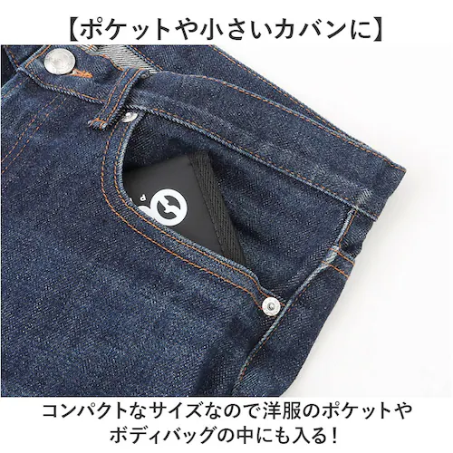 二つ折り財布 メンズ 通販 ウォレット 財布 サイフ さいふ ストラップ付 二つ折り コンパクト シンプル カジュアル おしゃれ メンズ財布 ミニウォレット ミニ財布 メンズウォレット 大人 高校生 _7