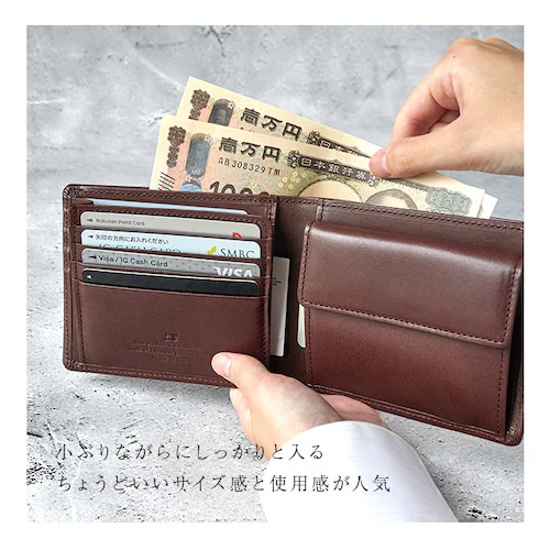 �Ȗ؃��U�[ ���z ��܂� 3355 �ʔ� ���{�� �t���b�v�^���K���� �Ȗ� ���U�[ �{�v ���v ��܂���z 2�܂���z 2�܂� ������ �T�C�t �����z �������� �����Y �V���v�� �j�� �j�q _2