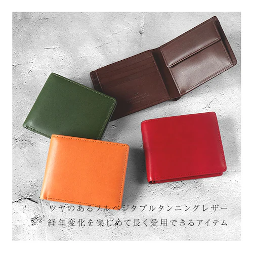 �Ȗ؃��U�[ ���z ��܂� 3355 �ʔ� ���{�� �t���b�v�^���K���� �Ȗ� ���U�[ �{�v ���v ��܂���z 2�܂���z 2�܂� ������ �T�C�t �����z �������� �����Y �V���v�� �j�� �j�q _3