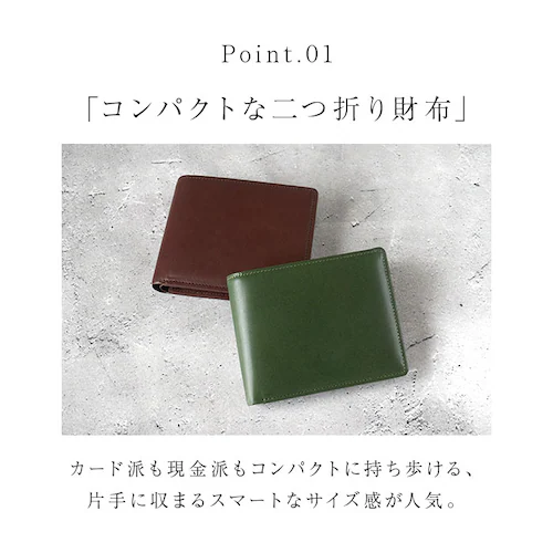 �Ȗ؃��U�[ ���z ��܂� 3355 �ʔ� ���{�� �t���b�v�^���K���� �Ȗ� ���U�[ �{�v ���v ��܂���z 2�܂���z 2�܂� ������ �T�C�t �����z �������� �����Y �V���v�� �j�� �j�q _4